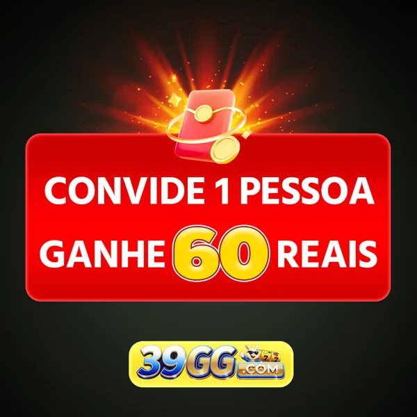 39GG Bonus Member Baru 100%