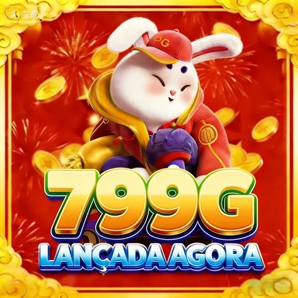 799G 2026 Slot Gacor RTP Tinggi