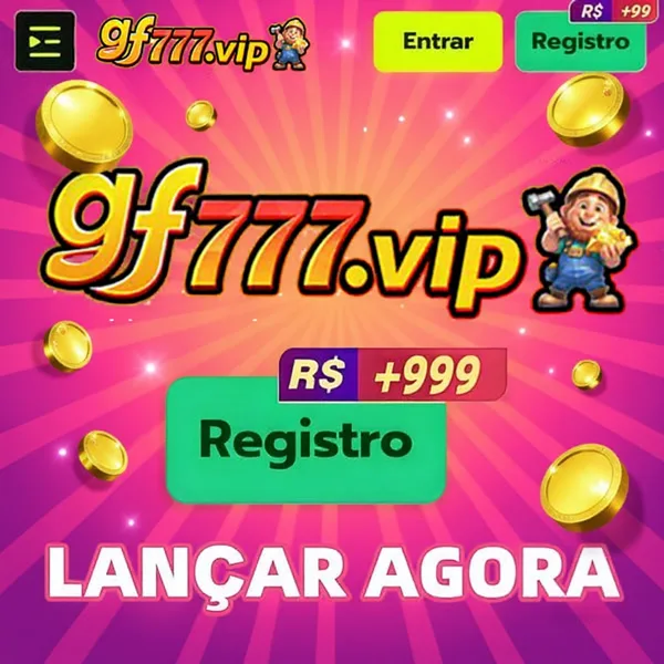 GF777 WD Cepat DANA OVO GoPay