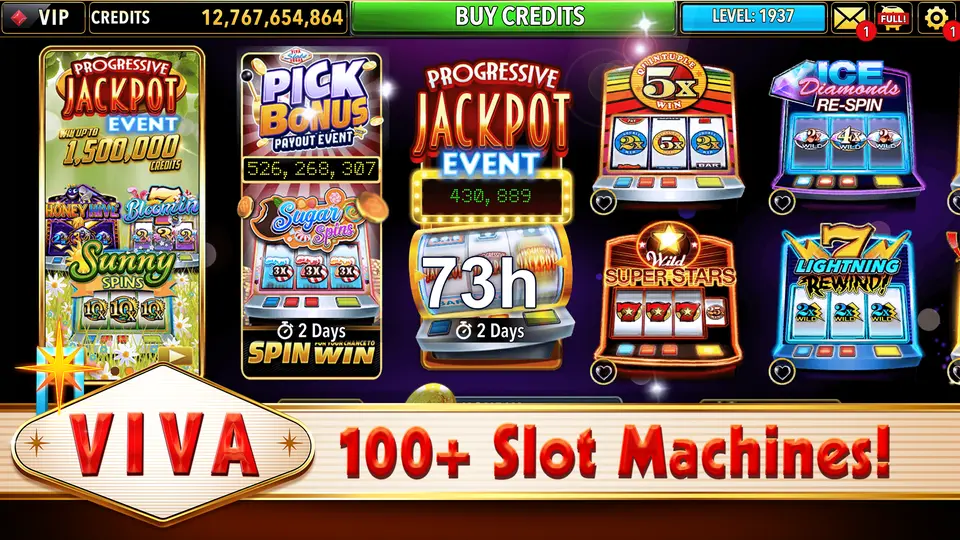 73h APK