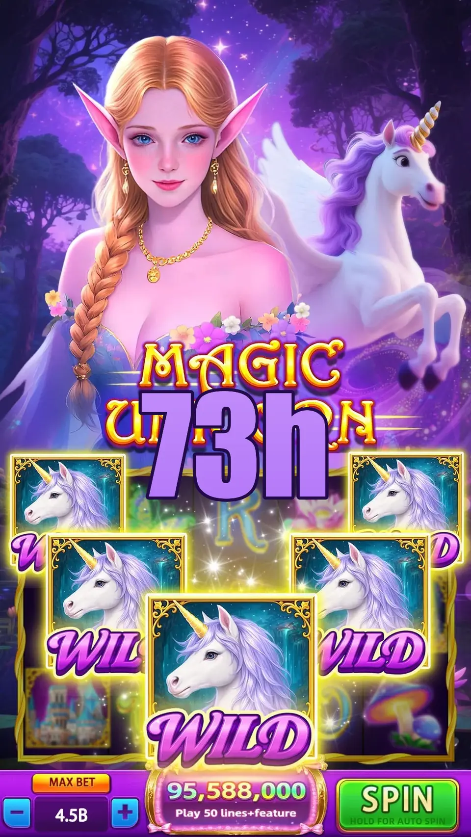 73h APK